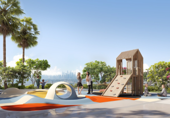 486290-Vorschaubild4