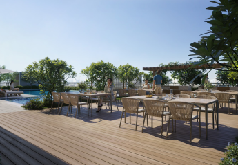 486299-Vorschaubild3