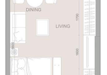 486300-Vorschaubild2