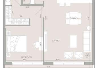 486523-Vorschaubild2