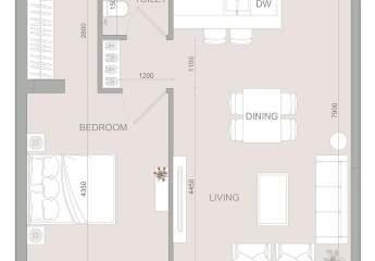 486524-Vorschaubild2