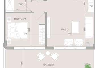 486525-Vorschaubild2