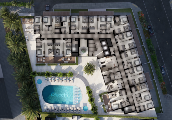 486536-Vorschaubild4