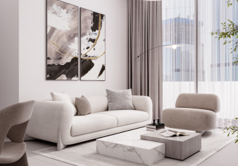 486576-Vorschaubild2