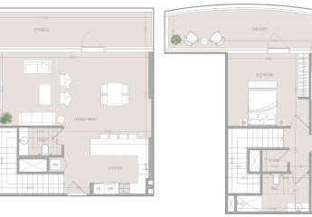 486589-Vorschaubild2