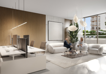 486597-Vorschaubild4