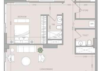 486608-Vorschaubild2