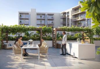 486618-Vorschaubild3