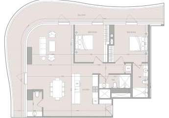 486624-Vorschaubild2