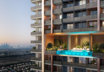 486641-Vorschaubild4