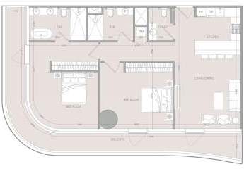 486655-Vorschaubild2