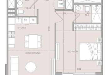 487110-Vorschaubild2