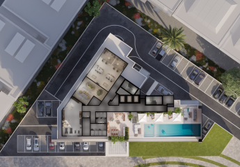 487237-Vorschaubild2