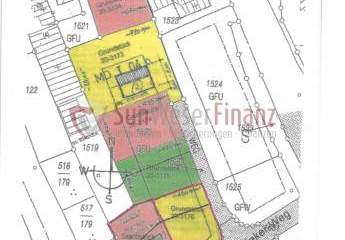 Wohnen in zentraler ruhiger Dorflage - aber dennoch stadtnah