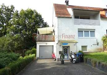 419189-Vorschaubild3