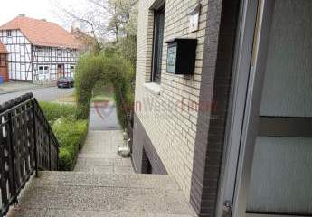 420262-Vorschaubild2