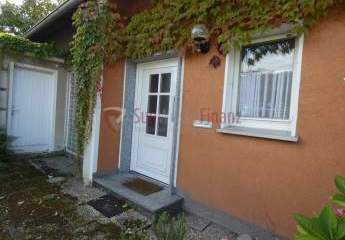 389565-Vorschaubild2