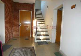 453456-Vorschaubild2