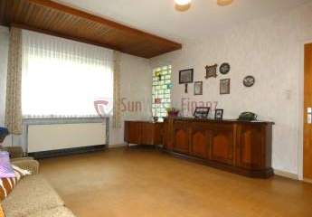 453456-Vorschaubild3