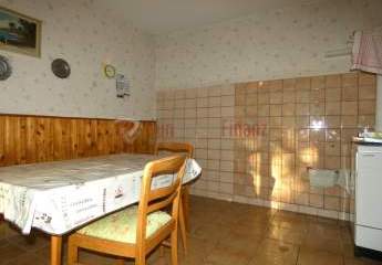 453456-Vorschaubild4