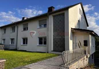 "Sichere Kapitalanlage - regional verankert, gut angebunden"