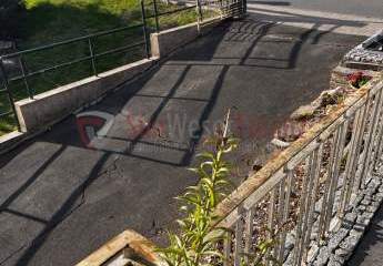 456486-Vorschaubild2