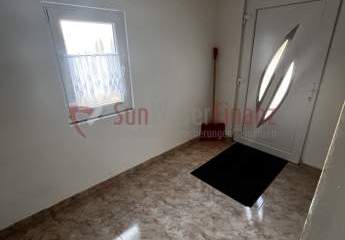 456486-Vorschaubild3