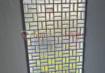 456486-Vorschaubild4