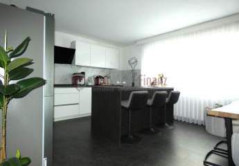 420262-Vorschaubild3