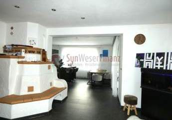 420262-Vorschaubild4