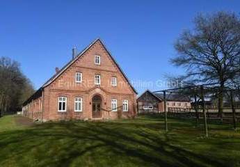 417007-Vorschaubild3
