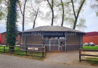 459007-Vorschaubild4