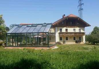 483468-Vorschaubild4