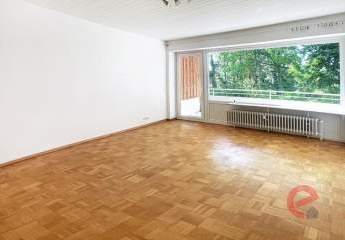 429173-Vorschaubild3