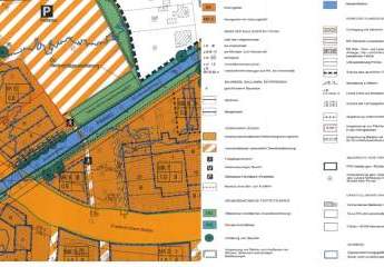 460552-Vorschaubild2