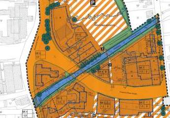 460552-Vorschaubild3