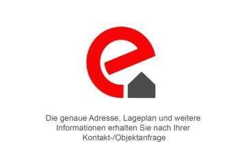 460552-Vorschaubild4