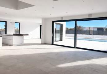 475555-Vorschaubild2