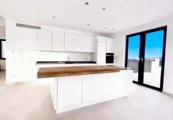 475555-Vorschaubild3