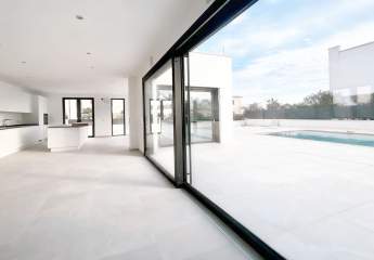 475555-Vorschaubild4