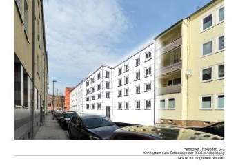 495176-Vorschaubild4