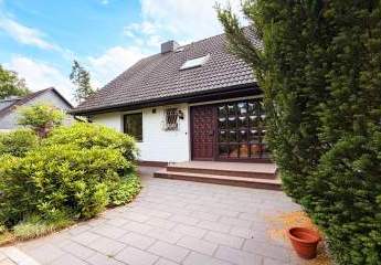 496021-Vorschaubild2