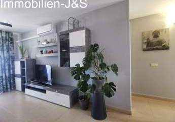 429840-Vorschaubild3