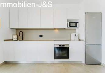 433933-Vorschaubild2