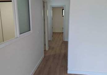434384-Vorschaubild3