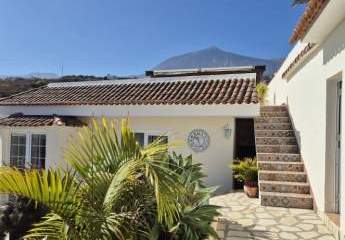 453159-Vorschaubild2