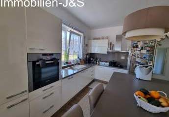 453159-Vorschaubild4