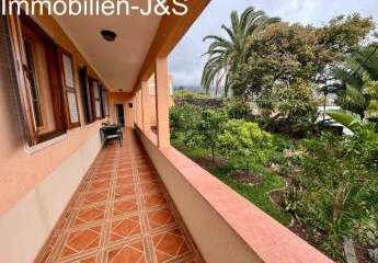 453176-Vorschaubild2