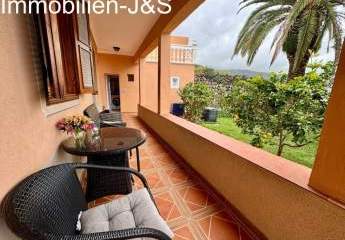 453176-Vorschaubild3