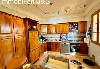 453176-Vorschaubild4